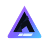 AlphaDepth